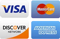 Eagle Garage Door Service, Litchfield Park, AZ 623-295-3093 Eagle Garage Door Service, Litchfield Park, AZ 623-295-3093