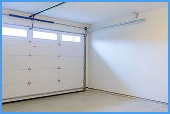 Eagle Garage Door Service Litchfield Park, AZ 623-295-3093 Eagle Garage Door Service Litchfield Park, AZ 623-295-3093