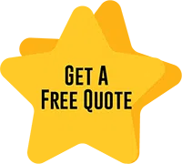 Eagle Garage Door Service Litchfield Park, AZ 623-295-3093 Eagle Garage Door Service Litchfield Park, AZ 623-295-3093 - quote-gr-37m