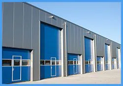 Eagle Garage Door Service Litchfield Park, AZ 623-295-3093 Eagle Garage Door Service Litchfield Park, AZ 623-295-3093 - serv-sid-com-gr-37m