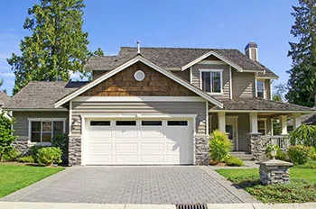 Eagle Garage Door Service Litchfield Park, AZ 623-295-3093 Eagle Garage Door Service Litchfield Park, AZ 623-295-3093